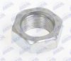 FIAT 07627585 Axle Nut, drive shaft
